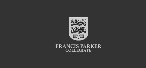 Joanne Jung, CEO of Francis Parker Collegiate