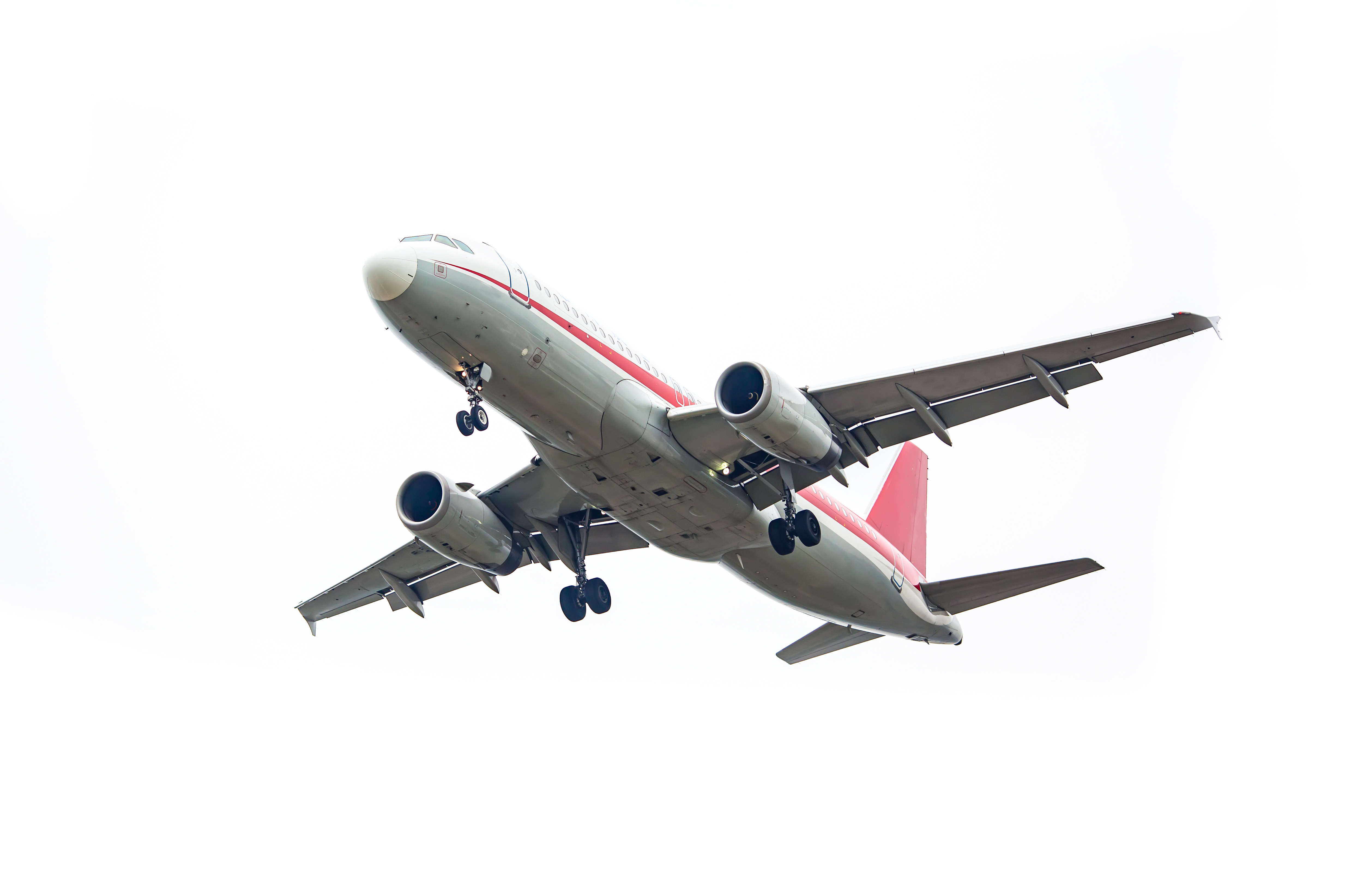 Flytermial.com Flytermial.com