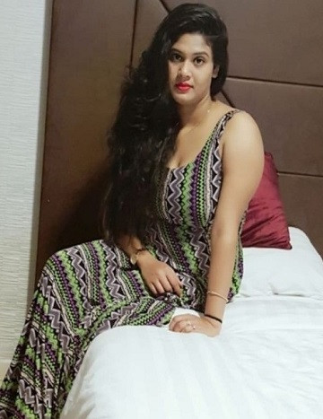 How going to Greater Noida Escorts babes is good choice? How going to Greater Noida Escorts babes is good choice?