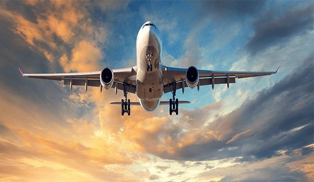 Air Mauritius Rome office +1-888-839-0502 Air Mauritius Rome office +1-888-839-0502