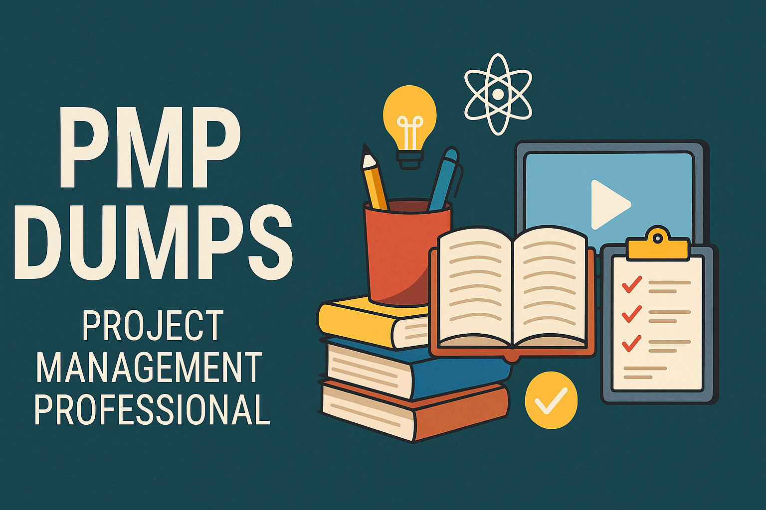 PMP Project Management Professional Dumps PMP Project Management Professional Dumps