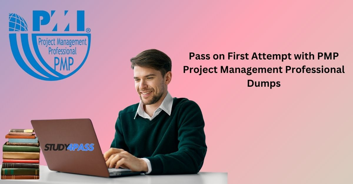 PMP Project Management Professional Dumps PMP Project Management Professional Dumps