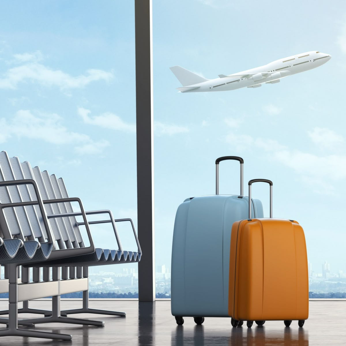 Air New Zealand Baggage Policy +1–866–666–0215 Air New Zealand Baggage Policy +1–866–666–0215