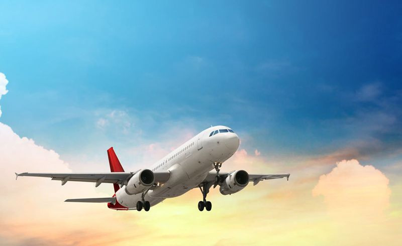 Cathay Pacific Flights Online – Hassle-Free Booking Guide Cathay Pacific Flights Online – Hassle-Free Booking Guide
