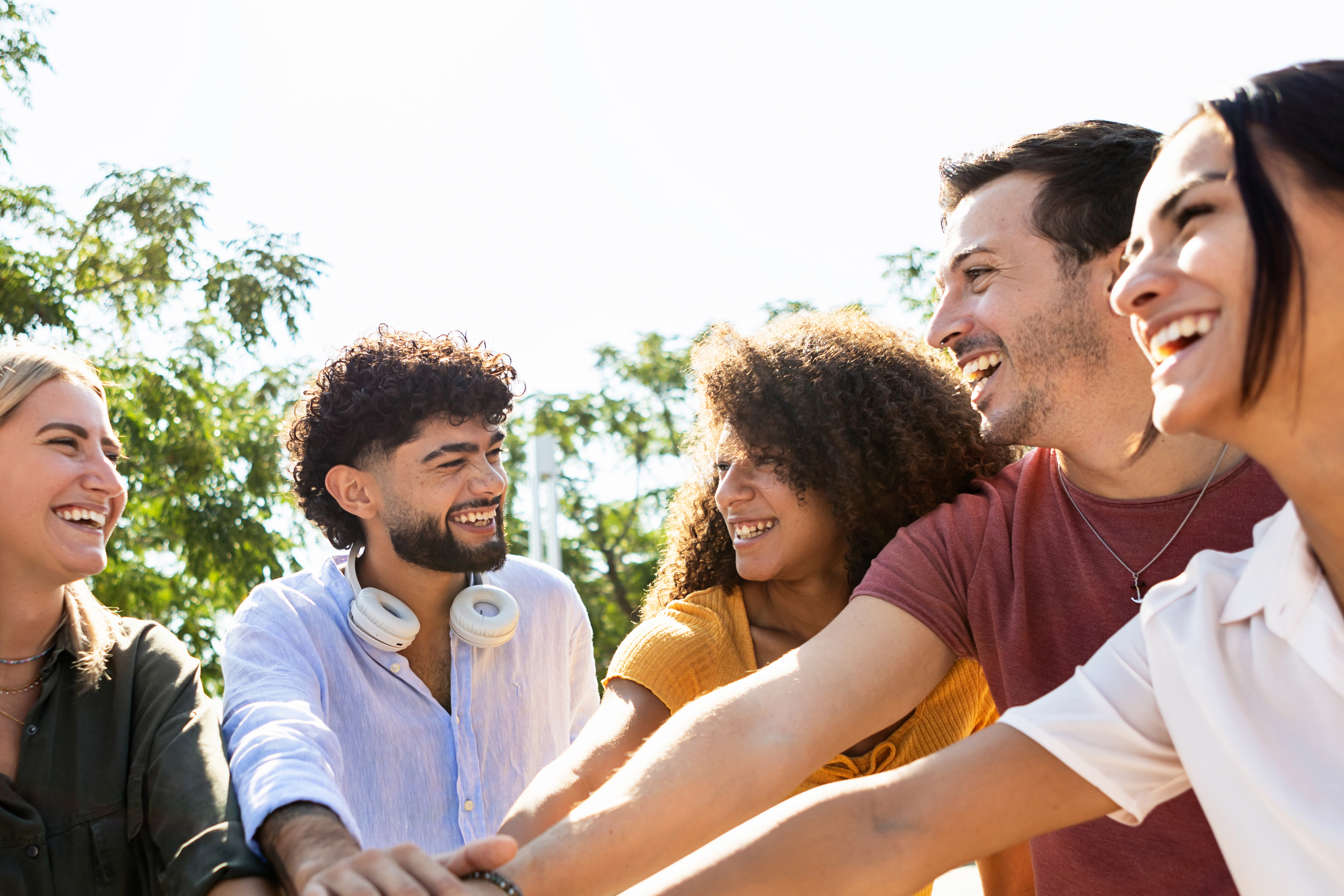 Assurances&Guidelines