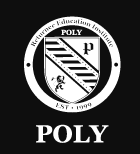 POLY Language School (Daegu)