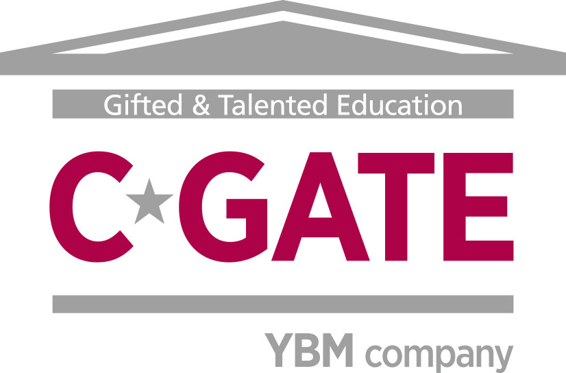 YBM C-GATE (Jamsil Branch)