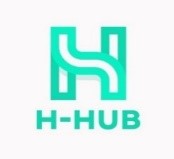 H-HUB