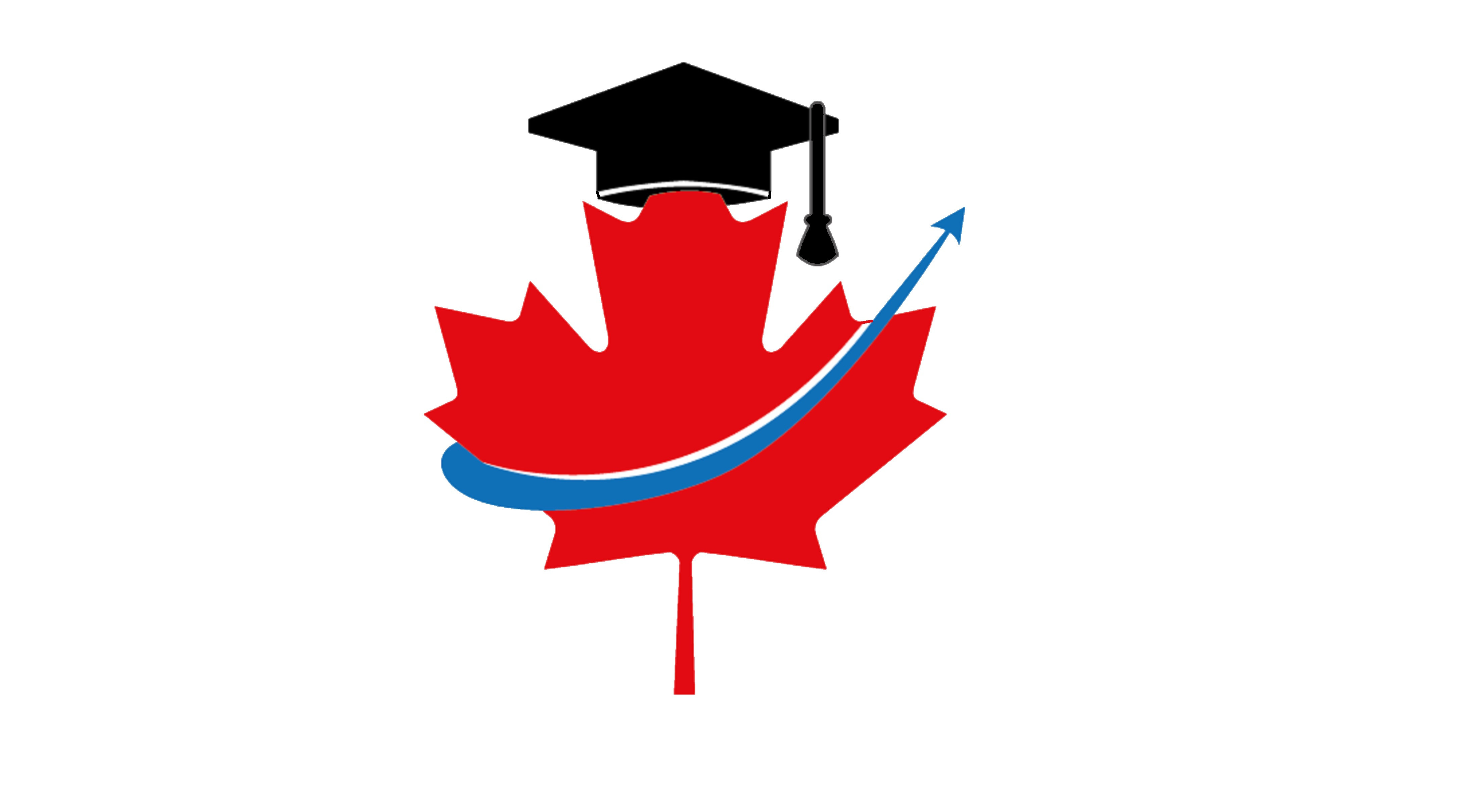 Canadian International Schools