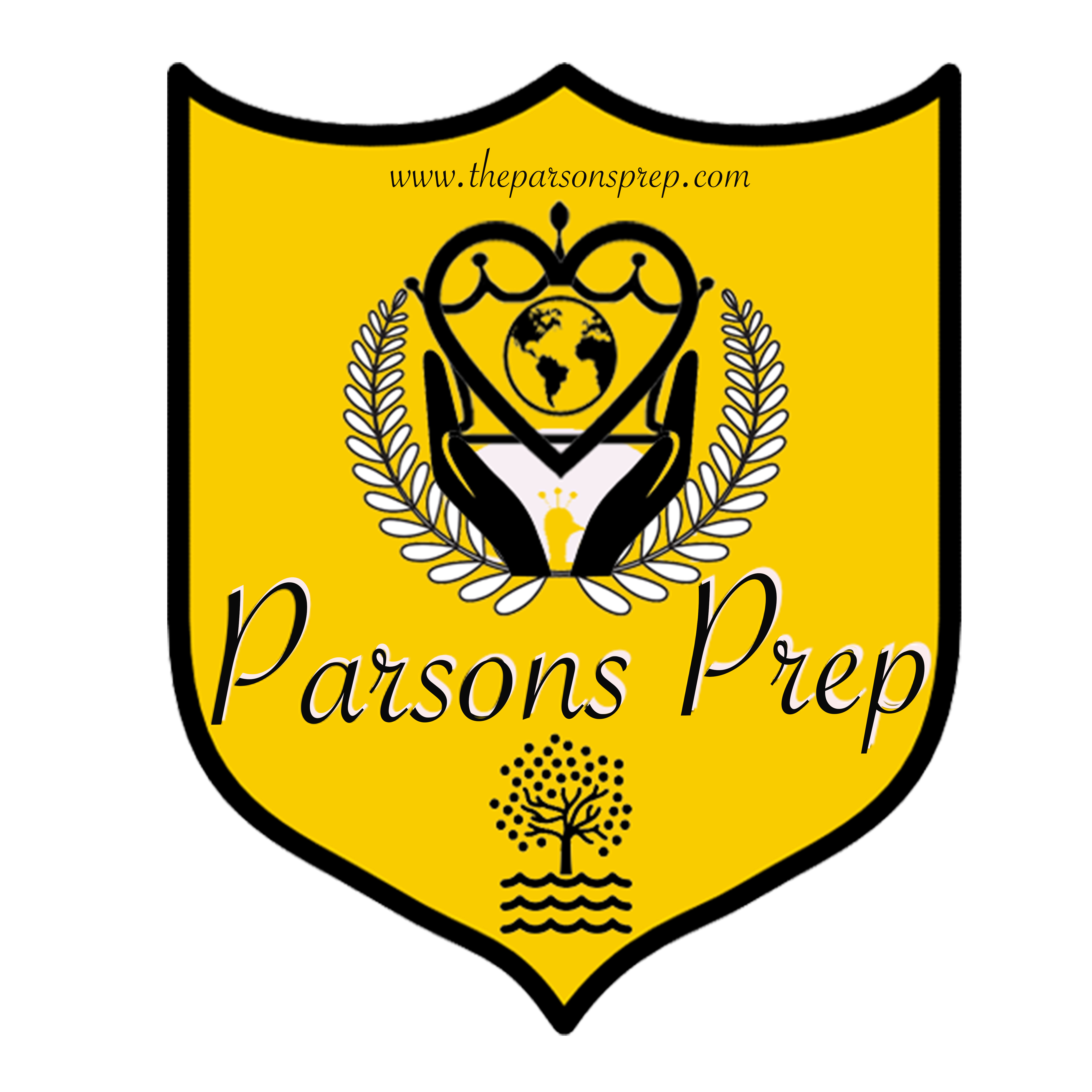 Parsons Prep