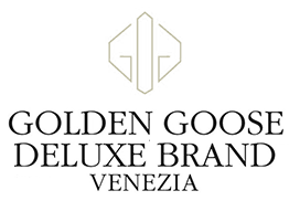 Golden Goose Deluxe Brand