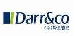 Darr & Co.ltd.
