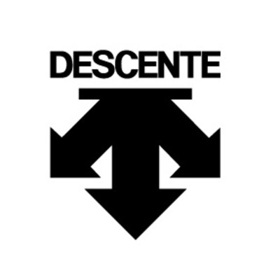 DESCENTE KOREA