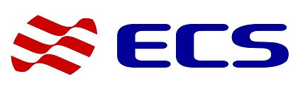 ECS Telecom