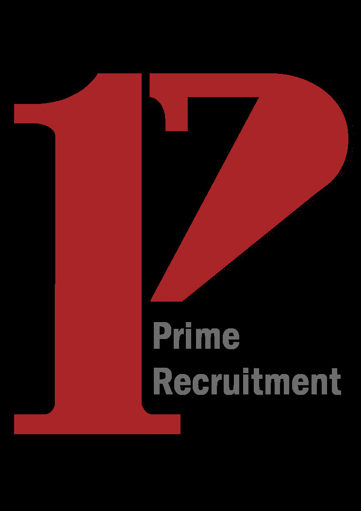 Prime Recruitment
