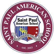 St. Paul American School