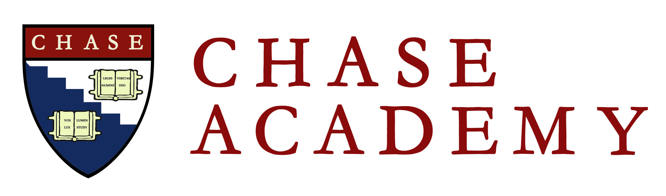 Chase Academy