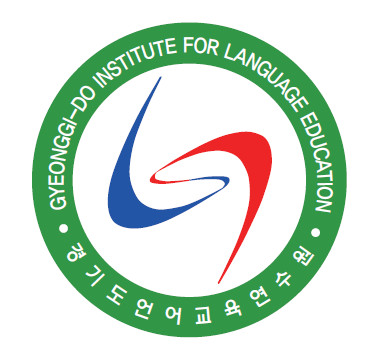 Gyeonggi-do Institute for Language Education (GIFLE)