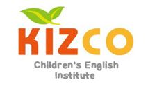 Kiz Co Children's English Institute