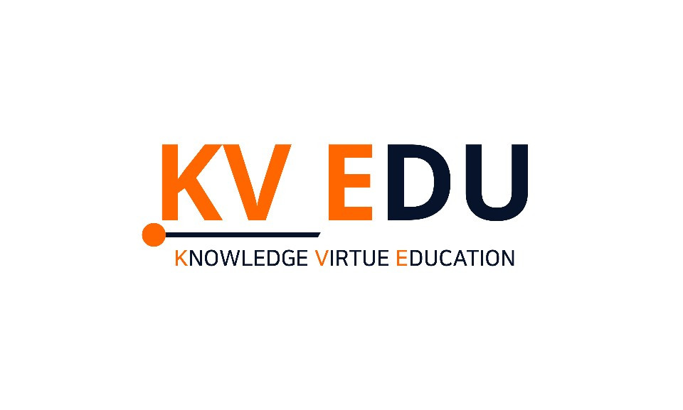 KV EDUCATION