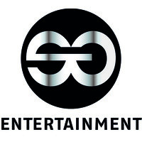 SG Entertainment