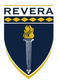 Reve (Revera Academy)