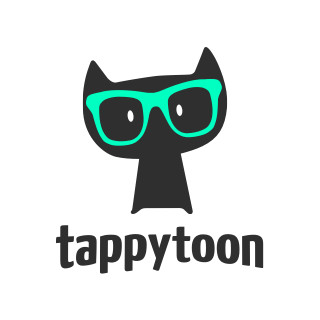 TappyToon