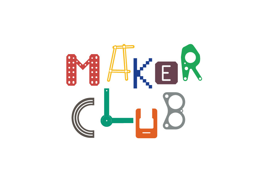 Maker Club LTD.