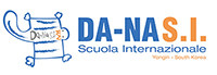 Dana Scuola Internazionale