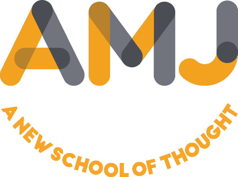 AMJ Academy