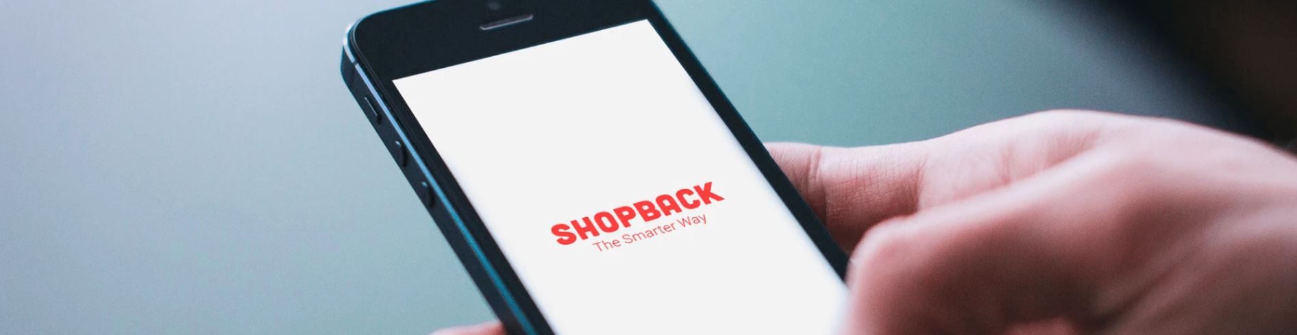 ShopBack closes extended US$75M funding round led by Temasek