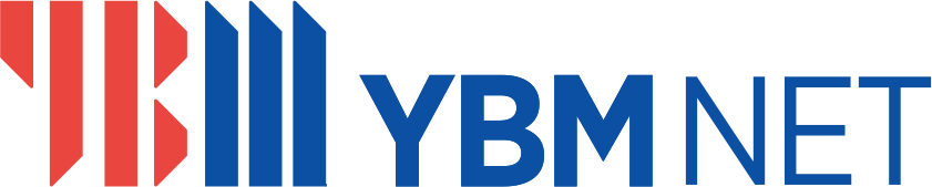 YBM NET Corporate Division