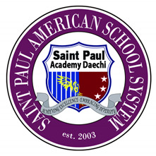 Saint Paul Academy Daechi (International School)