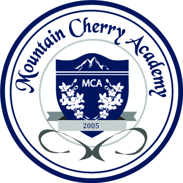 Mountain Cherry Academy