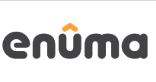 Enuma Korea Inc