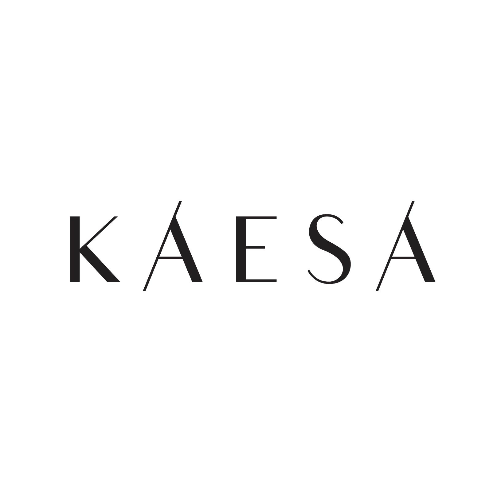 KAESA