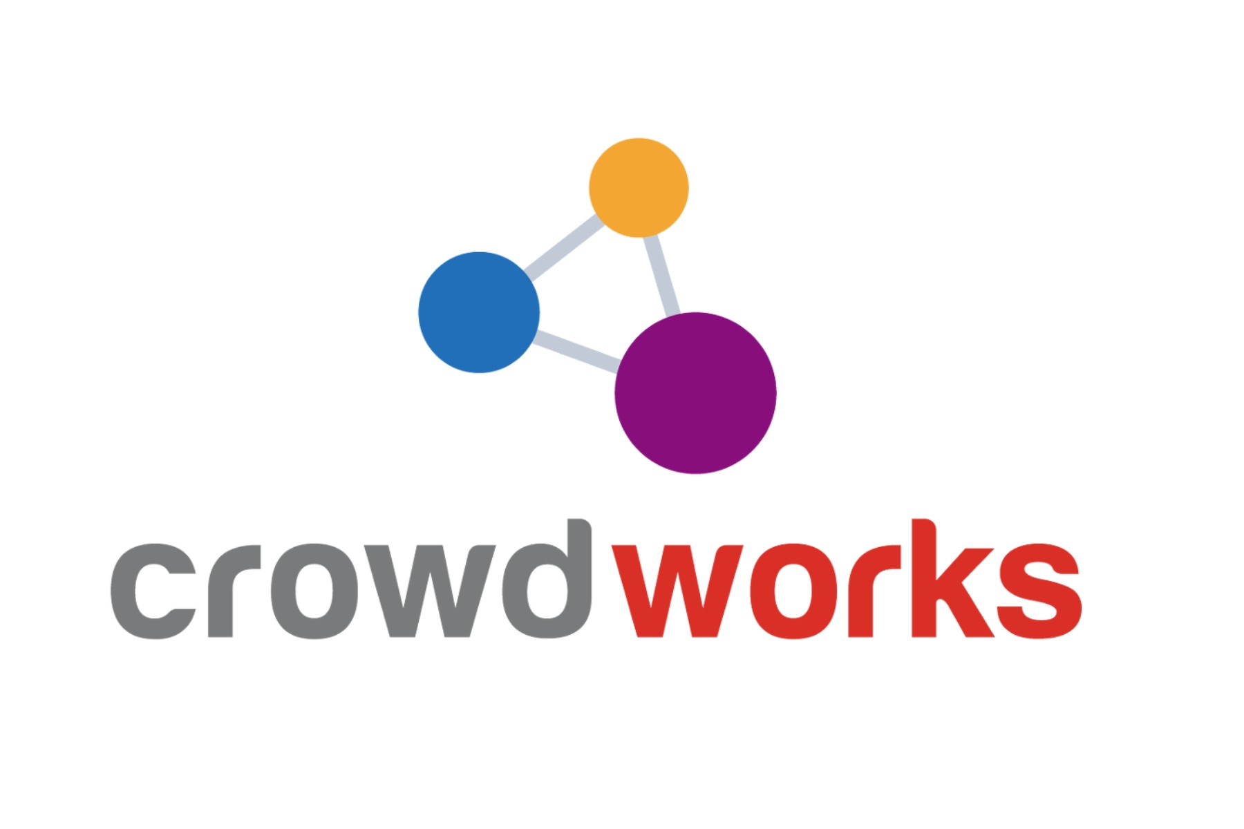 Crowdworks