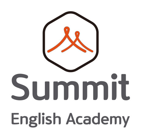 Summit English Academy