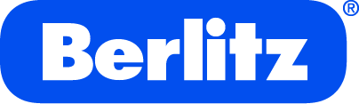 Berlitz Korea