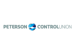 Peterson & Control Union