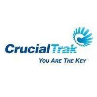 CrucialTrak