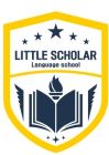 Little Scholar Academy