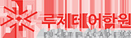 Lucete English Academy