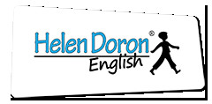 Helen Doron Busan