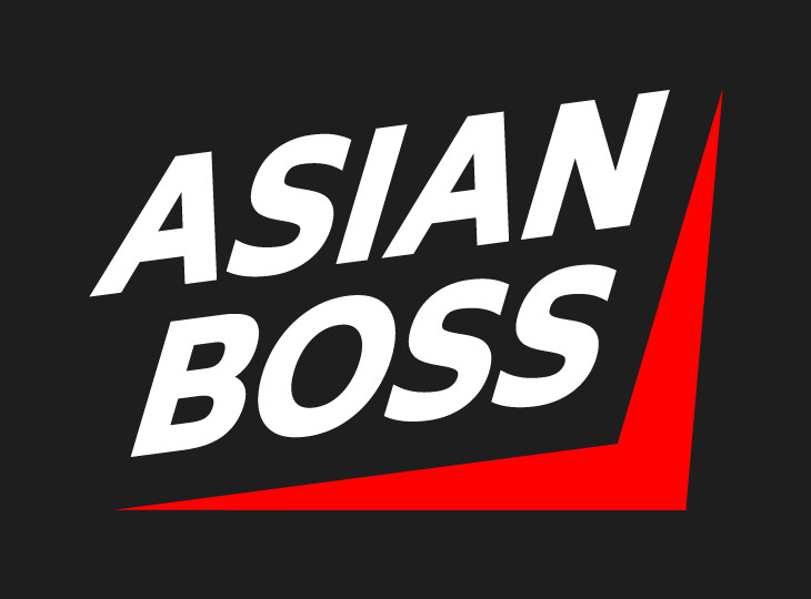 Asian Boss, Inc.