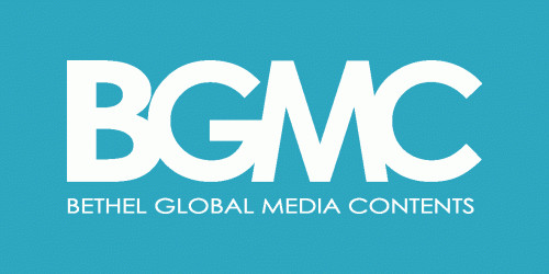 Bethel Global Media Contents