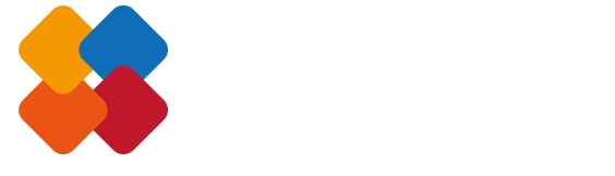 Latis Global Communications