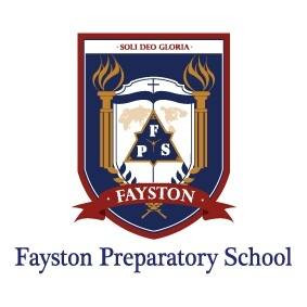 Fayston Preparatory