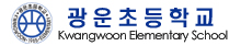 Kwangwoon Elementary School