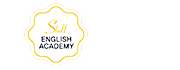 Shell English Academy